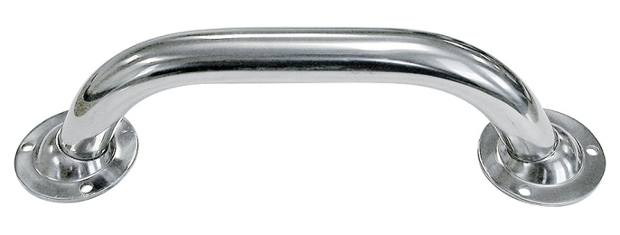 Поручень 500 мм (10245090)